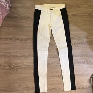 Rag & Bone Jeans